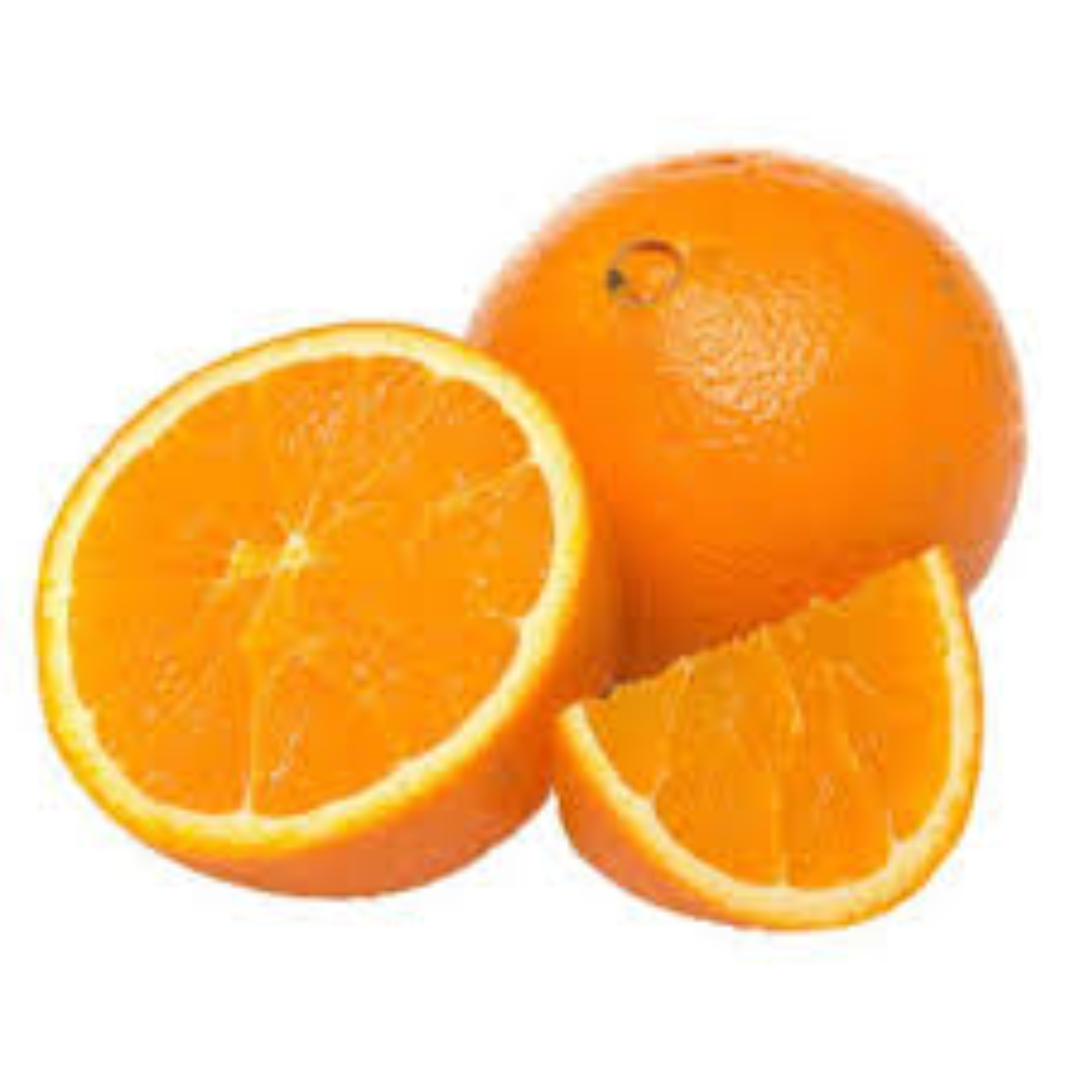 Wholesale Organic Orange Navel Supplier and Distributor – Dubai, UAE
